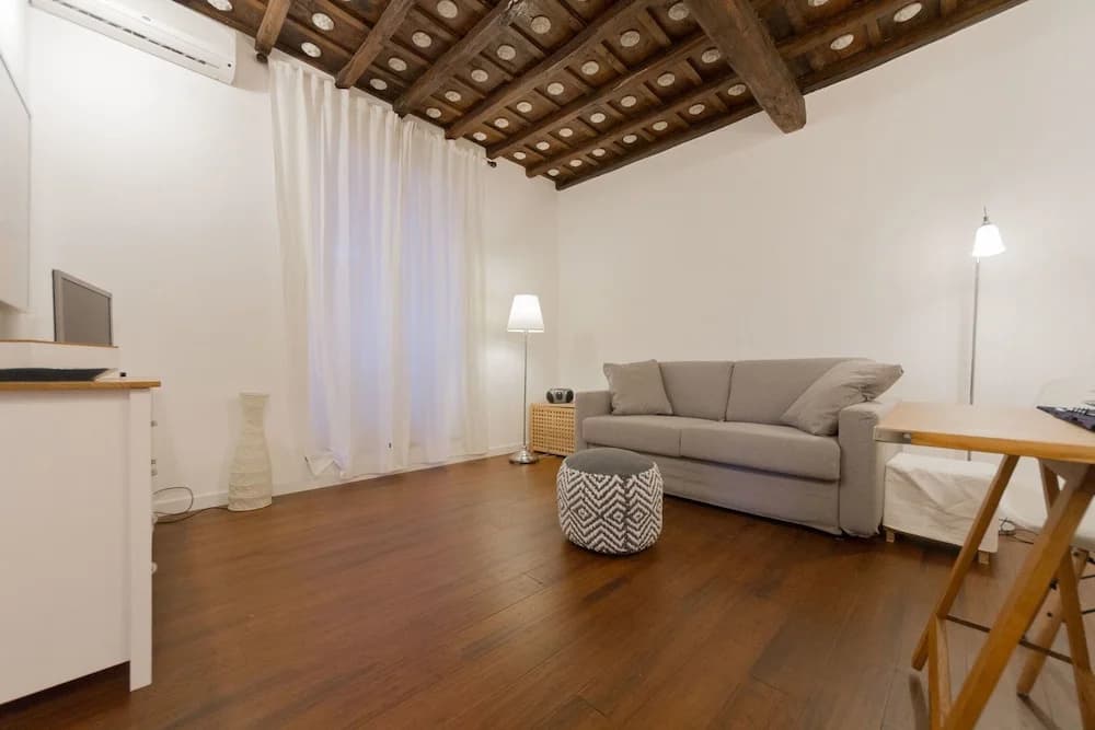 Panieri Apartment - photo 10