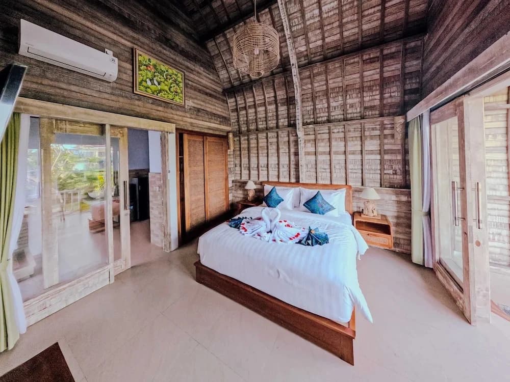 Bonito Suite Villa - photo 3