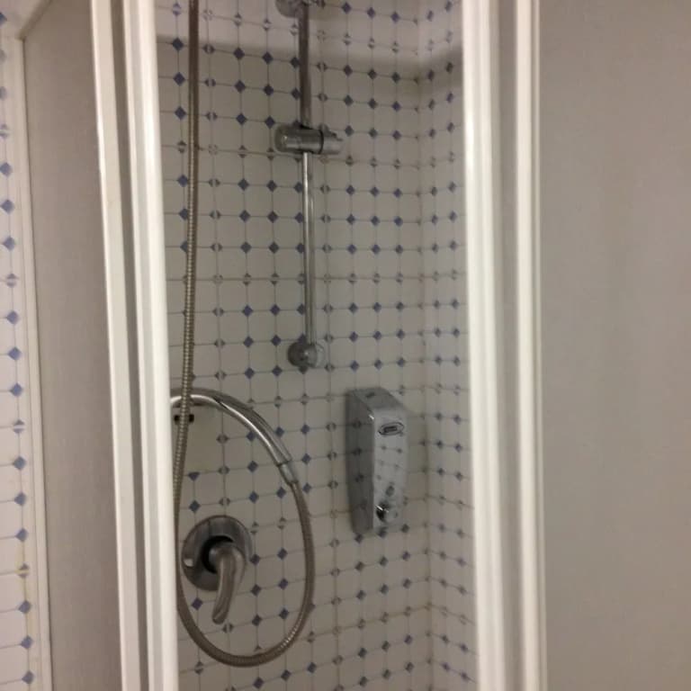 Apartment Hton 8 - photo 5