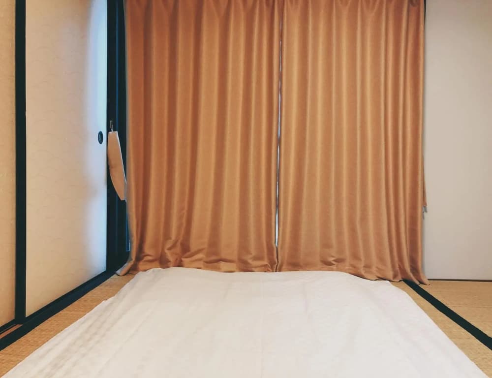 Inari Tonoya - Vacation STAY 03844v - photo 3