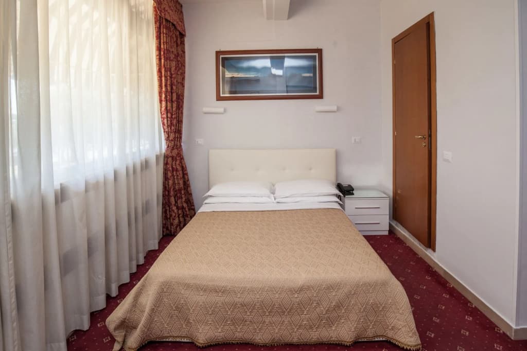 Hotel Giulietta e Romeo - photo 7