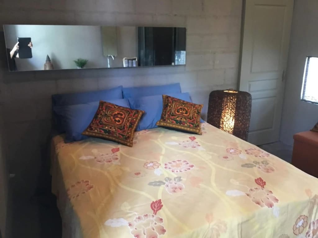 Baba pim villa - photo 4
