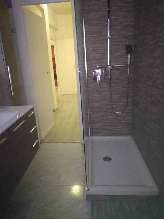 Il Pontefice BB - photo 7