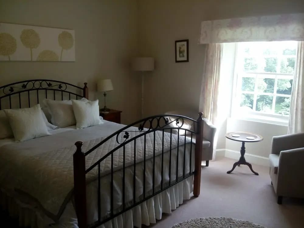 Columbus Apartment - photo 9