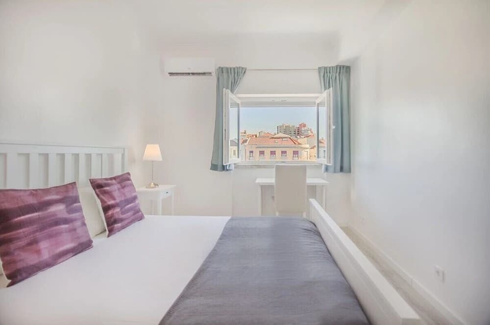 Roma Cozy Flat - photo 21
