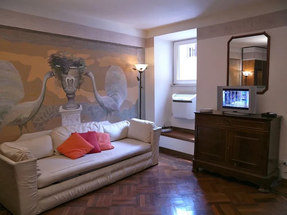 Rondanini - photo 3