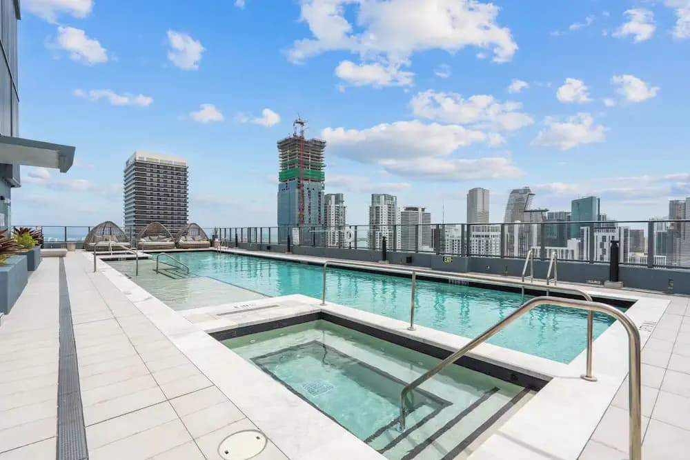 501 First Bayfront - photo 16