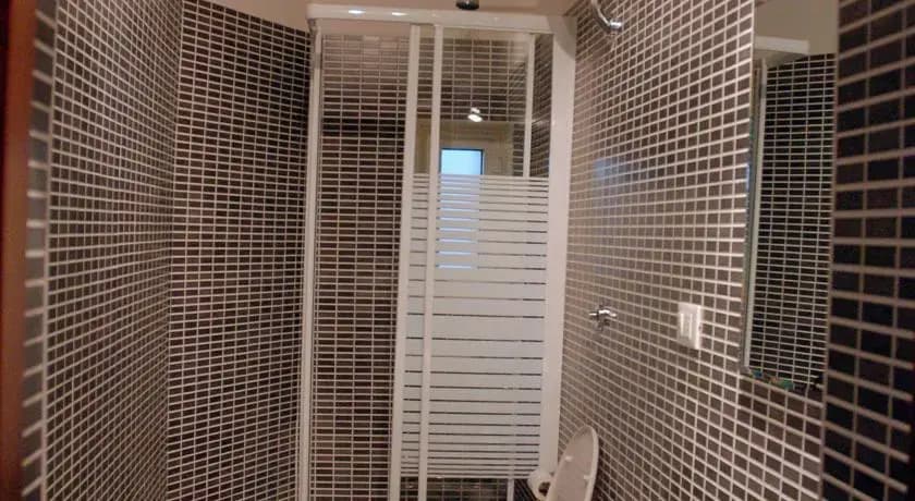 Termini Accommodation - photo 7