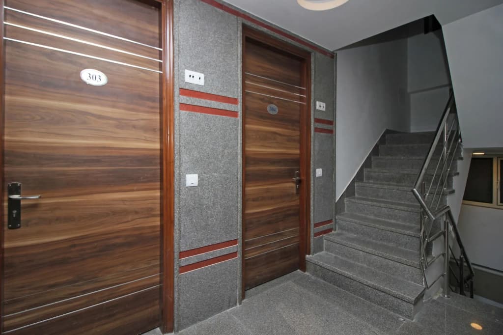 Blu Pebbles Hotel - photo 9