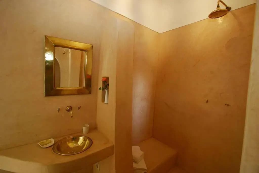 Riad Ariha - photo 20