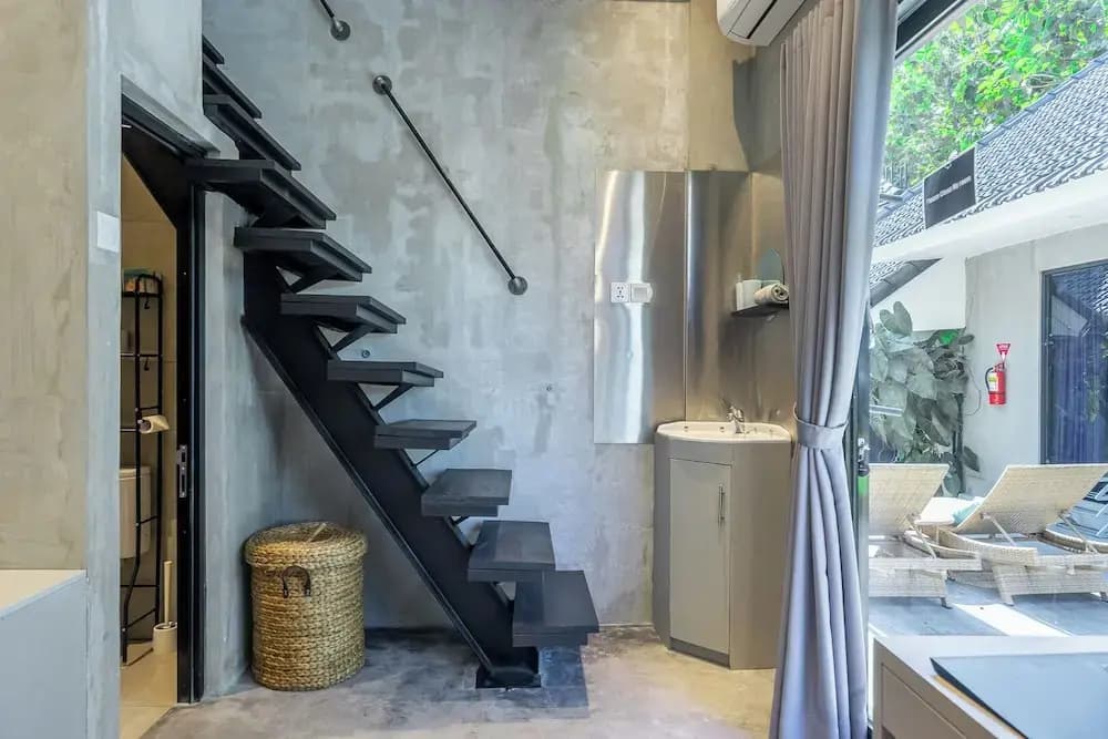 Blanca-21 - Duplex Apartment - photo 1