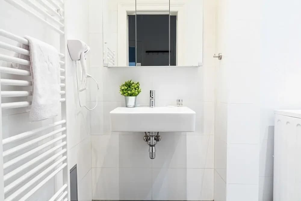 Apartment Lindengasse - photo 6