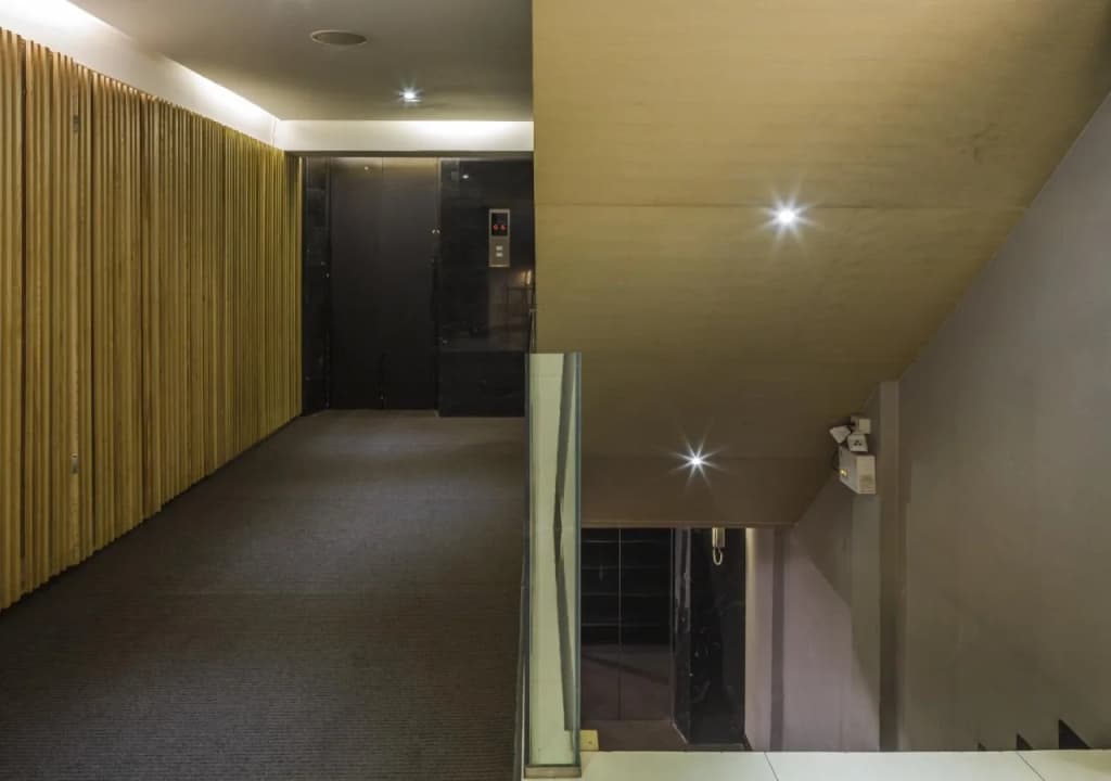 Hotel Vista Express (SHA Extra Plus) - photo 16