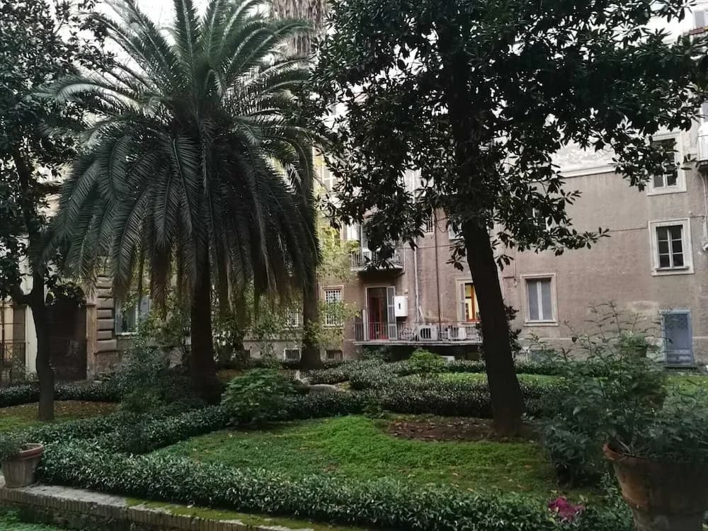Germanico's House - photo 11