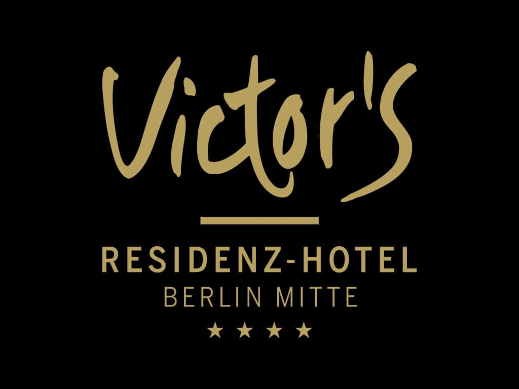 Victor’s Residenz-Hotel Berlin Mitte - photo 28