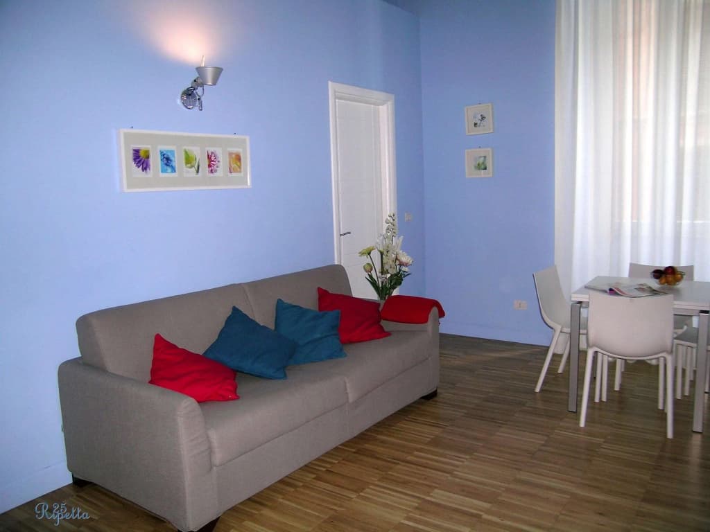 Ripetta 25 - photo 3