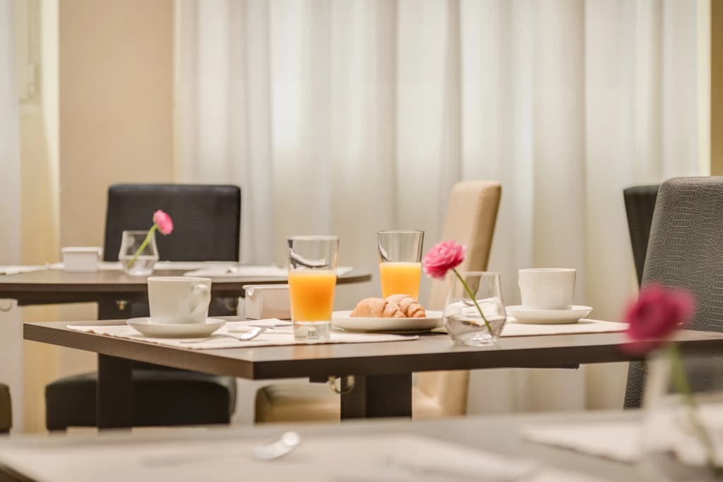 Kleos Hotel Milano by Kleos Group Collection - photo 10