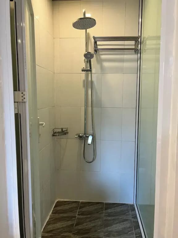 Urban Slumber Hostel - photo 17