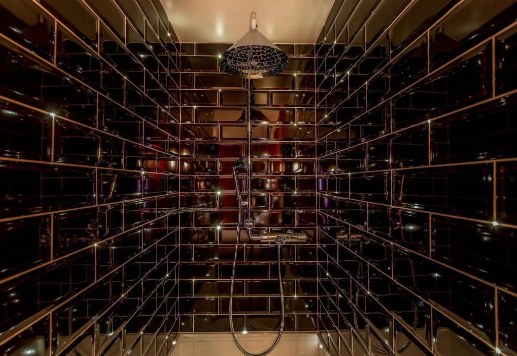 Hôtel Exquis - photo 19