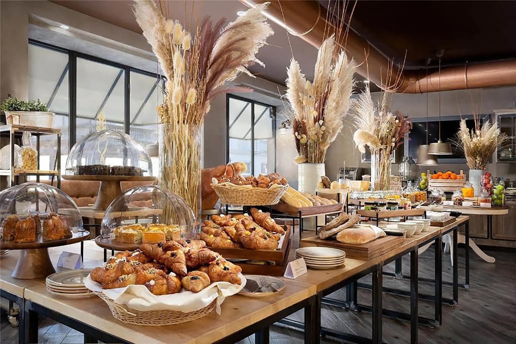 Matilde Boutique Hotel, WorldHotels Elite - photo 33