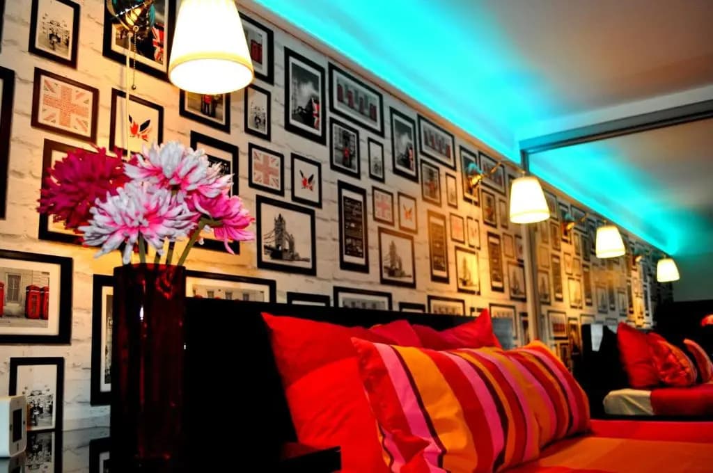 Welcome Budapest Apartments - photo 5