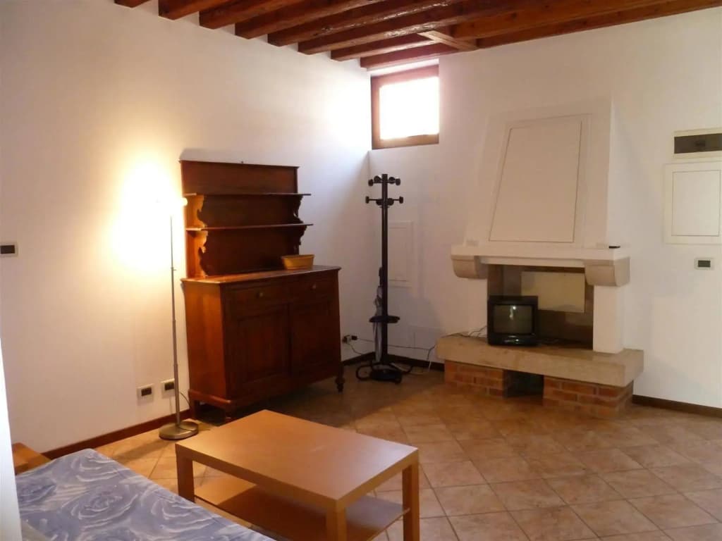 VeniceIN Apartments - photo 12
