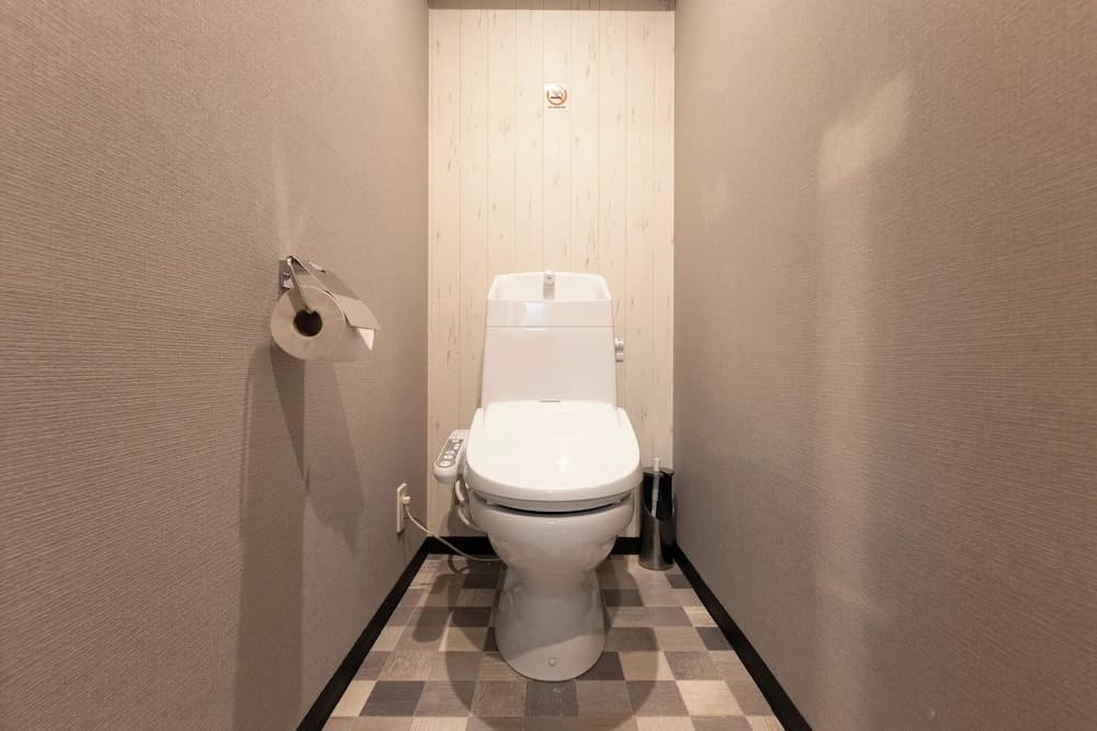 e-stay ebisu - photo 10