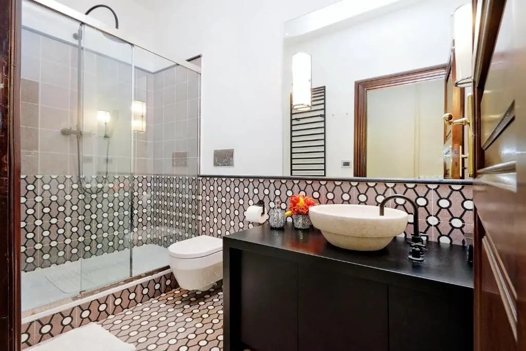Popologrande Apartment - photo 7