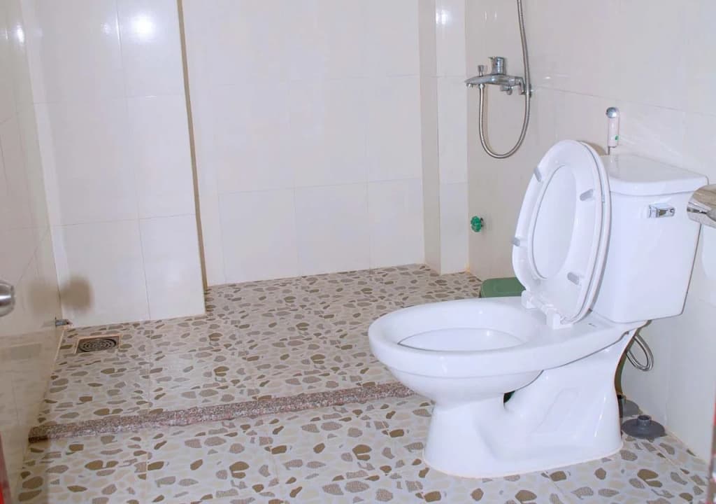 Phuong Hoa Hotel Nha Trang - photo 10
