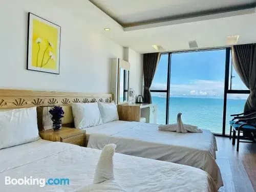 Thanh Binh 2 Hotel - photo 22