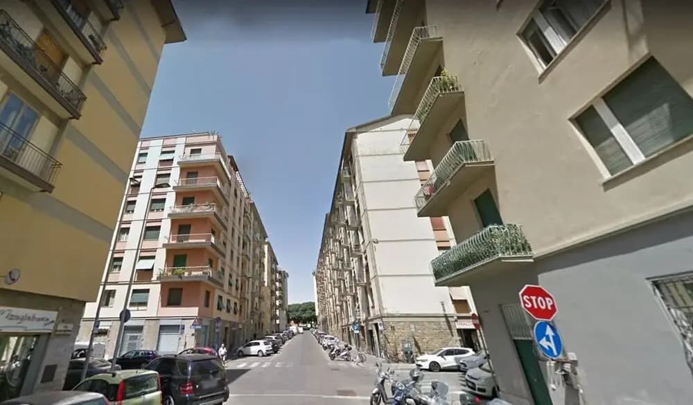 Novoli Skyline - photo 1