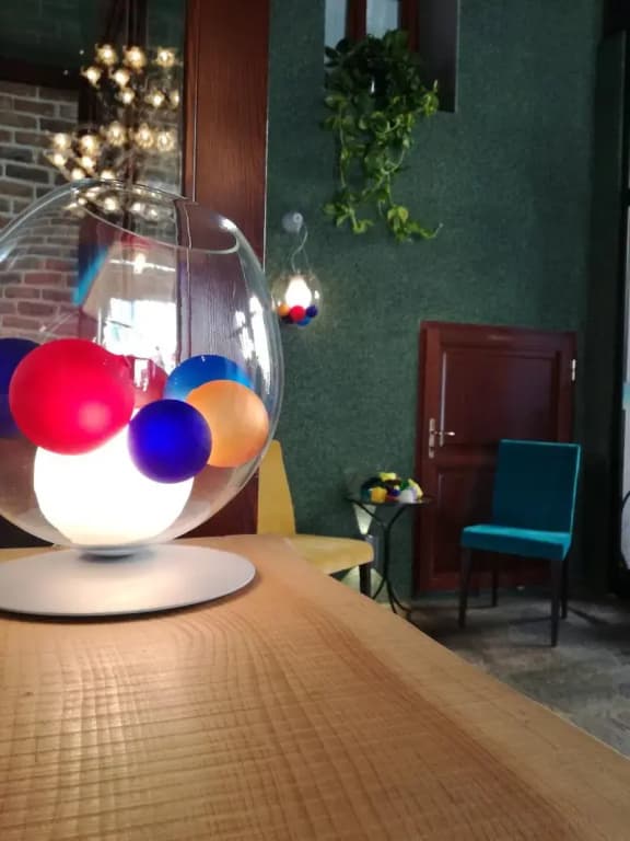 Locanda La Corte - photo 8