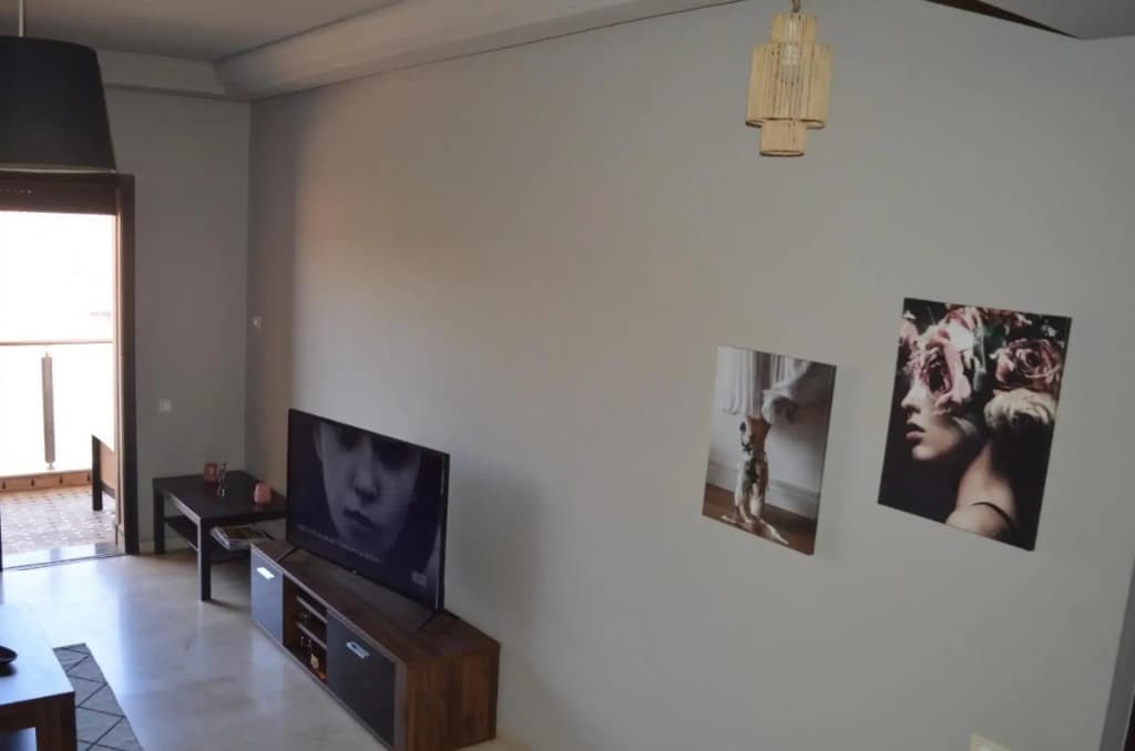 Bagatelle House - photo 5