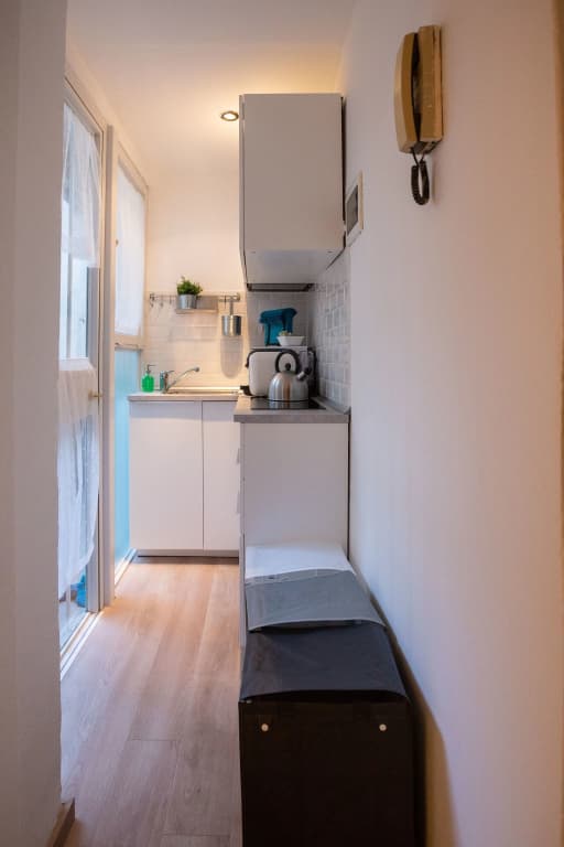 Home Hotel - Clusone 1 - photo 8