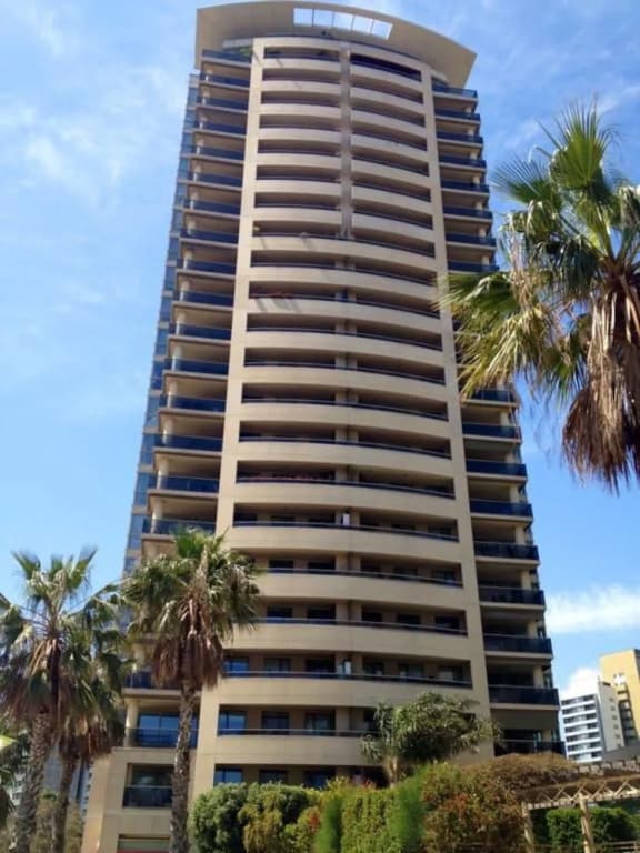 The Penthouse Barcelona - photo 38