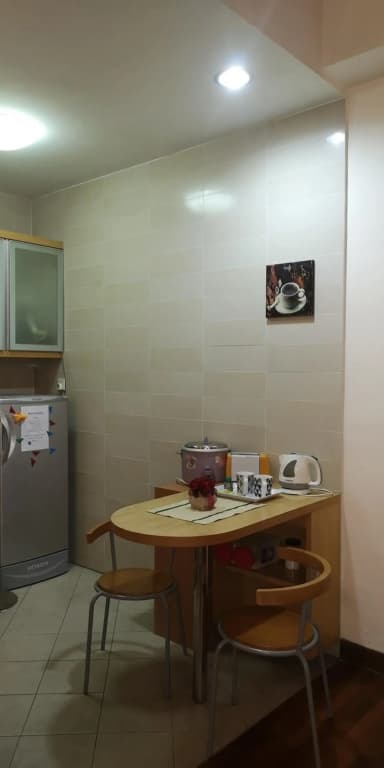 The Heritage Residence - photo 7