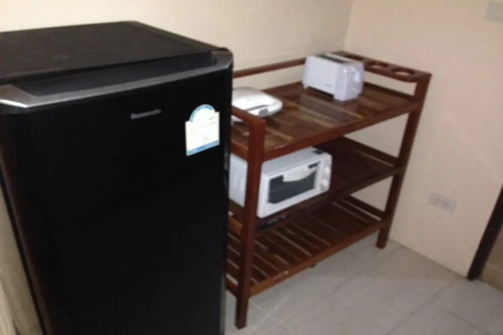 k residence - photo 12