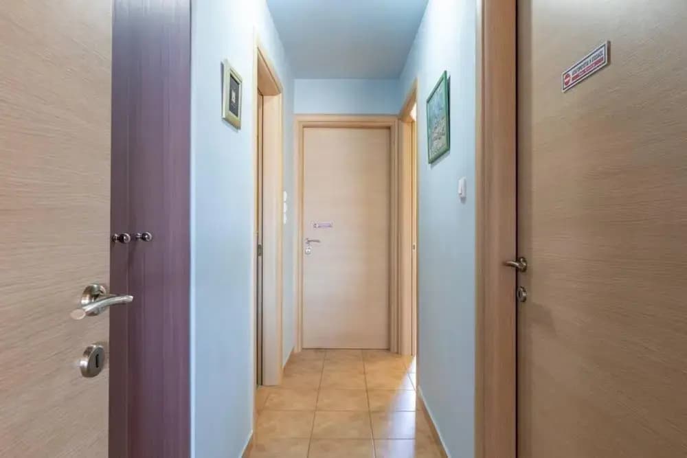 Petralona Dazzling top Floor 2BD AP - photo 11