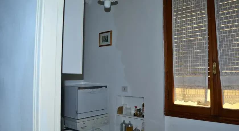 Appartamento De' Bardi - photo 6