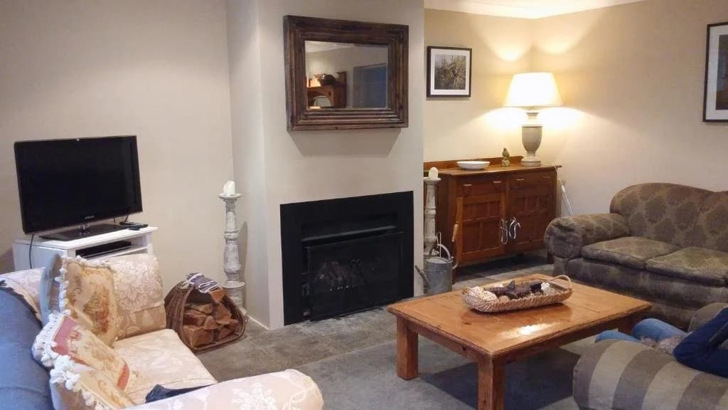 The Kitchen Cottage - photo 19