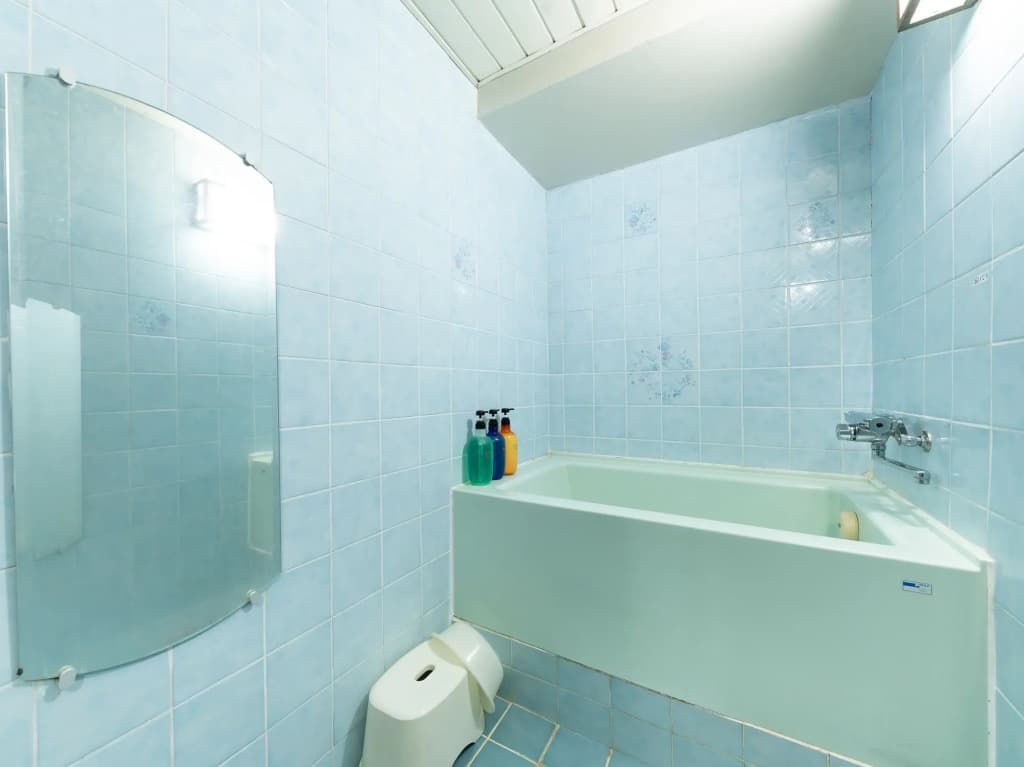 Tabist Hotel Florida Ikebukuro - photo 9