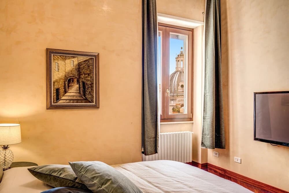 Imperial Panorama Penthouse - photo 24