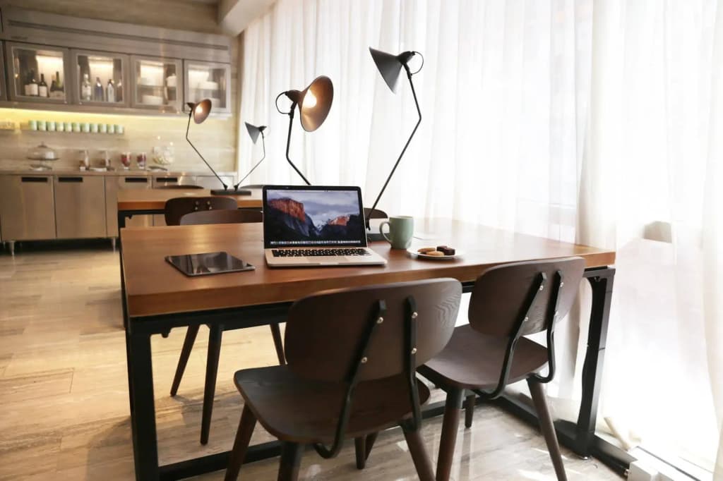 Dash Living on Queen's - photo 18