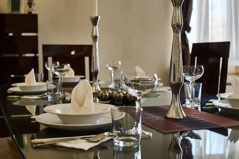 Nikita Apartment - photo 19