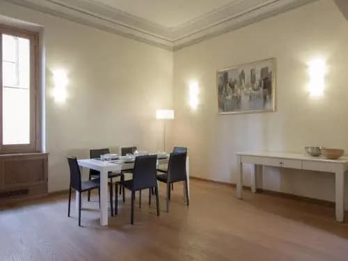 San Niccolò Luxury - photo 23
