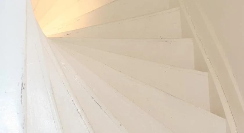 Miauw Suites - photo 13