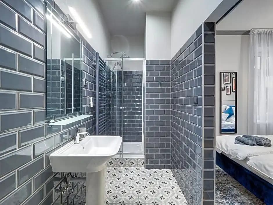 A22 Boutique Suites (Adults Only) - photo 6