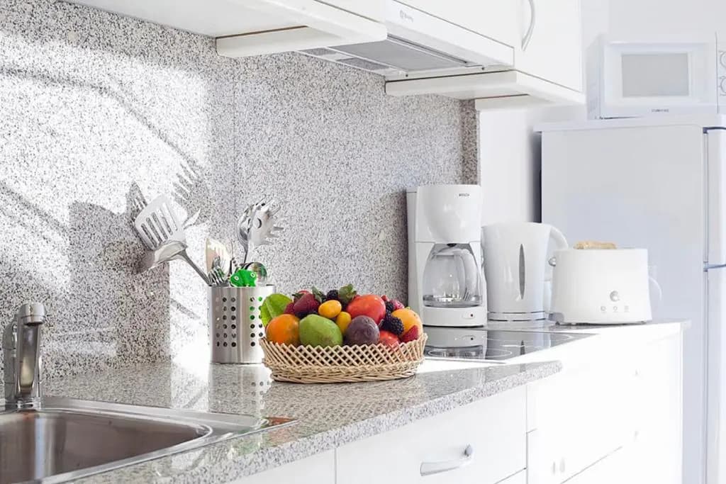 Charmsuites Nou Rambla - photo 10