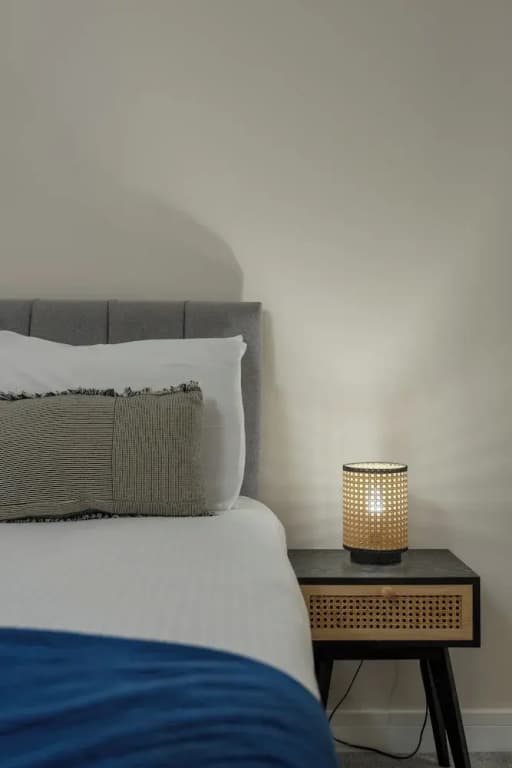 1 Huntingdon Place - photo 6