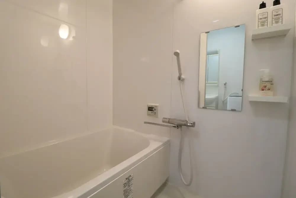Ideal Yuuhigaoka - photo 8